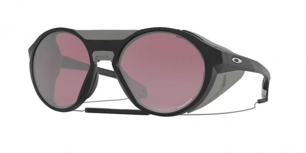 Oakley Clifden 9440 Sunglasses - view 4